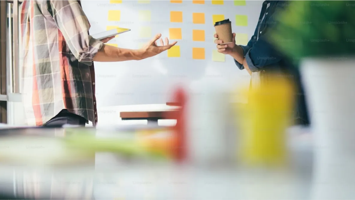 革新力のイメージ図(SP版)